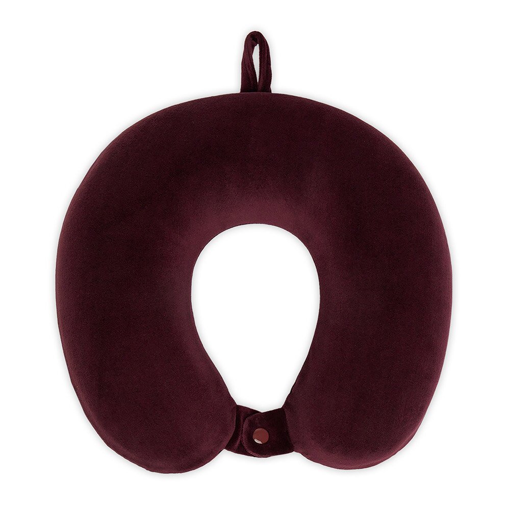 Poduszka DeeZee 9WF-002-SS25