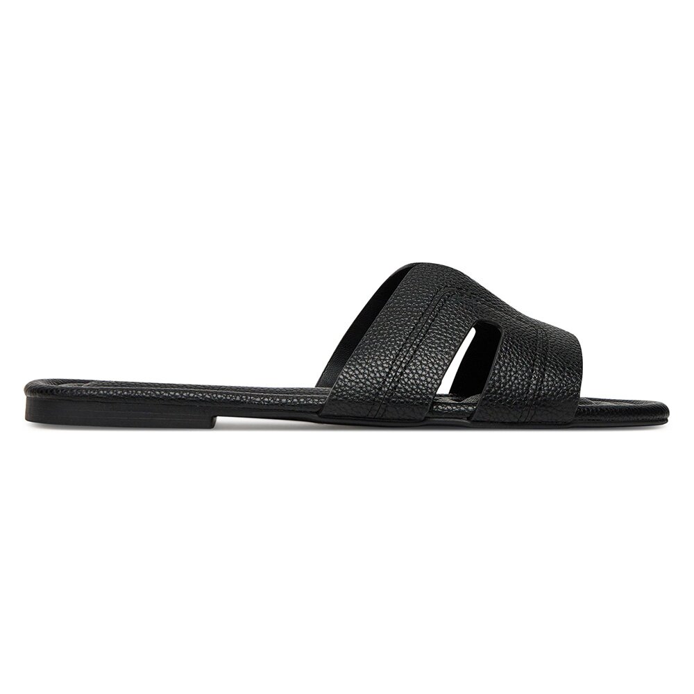 Klapki Jenny R25SS00543