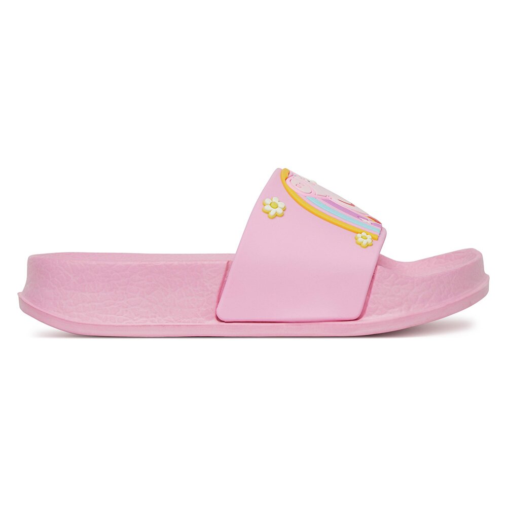 Klapki basenowe PEPPA PIG CP90-SS25-353PP