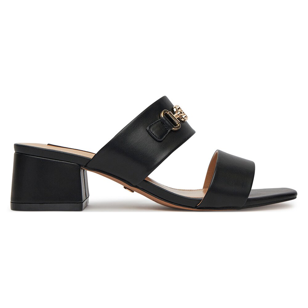 Klapki NINE WEST 2560-01