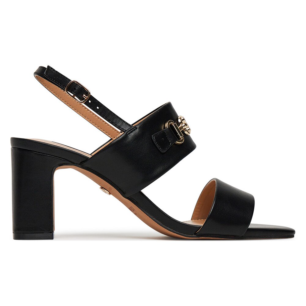 Sandały NINE WEST 2489-19