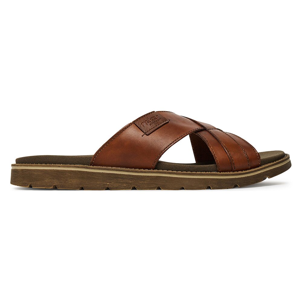 Klapki Rieker 24393-24