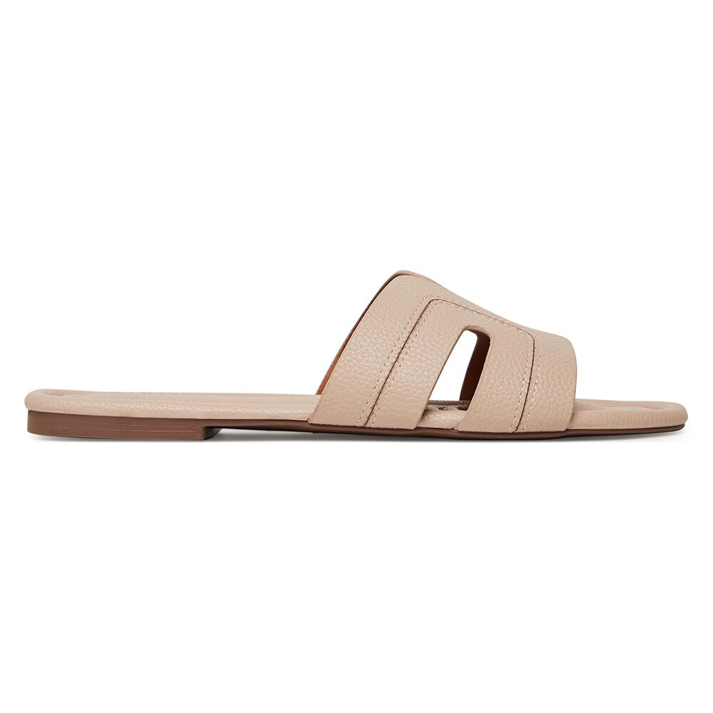 Klapki Jenny R25SS00543