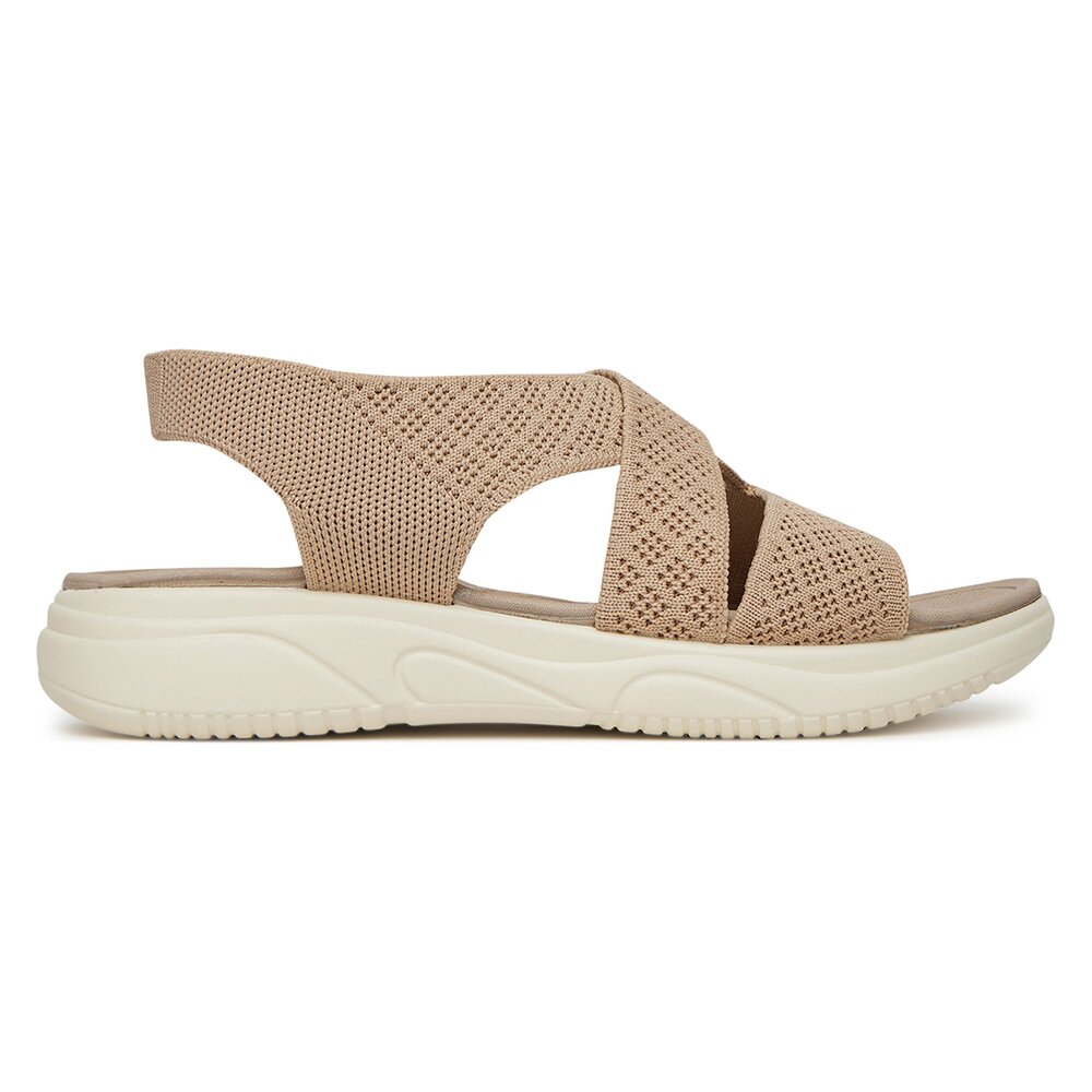 Sandały Clara Barson R25SS02836