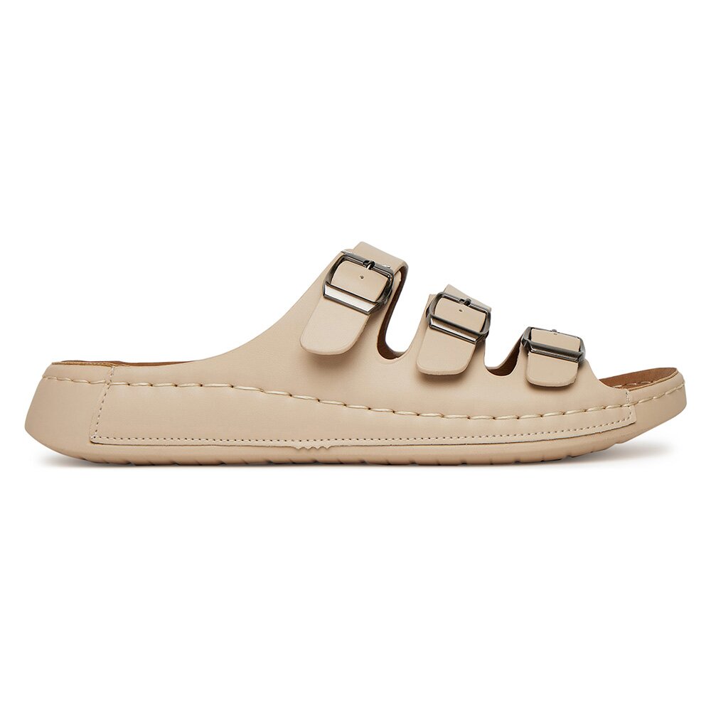 Klapki Clara Barson WFA3730-1