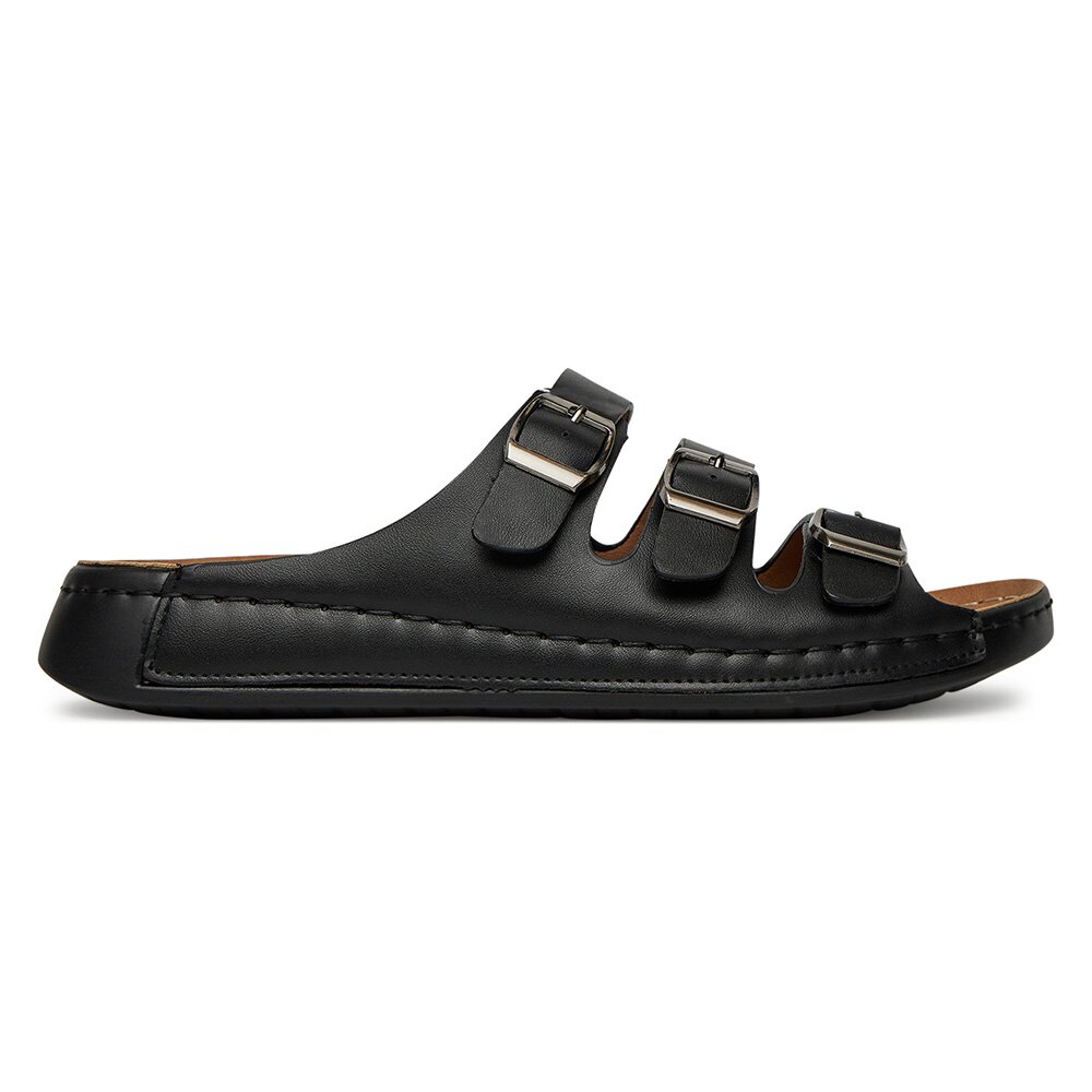 Klapki Clara Barson WFA3730-1