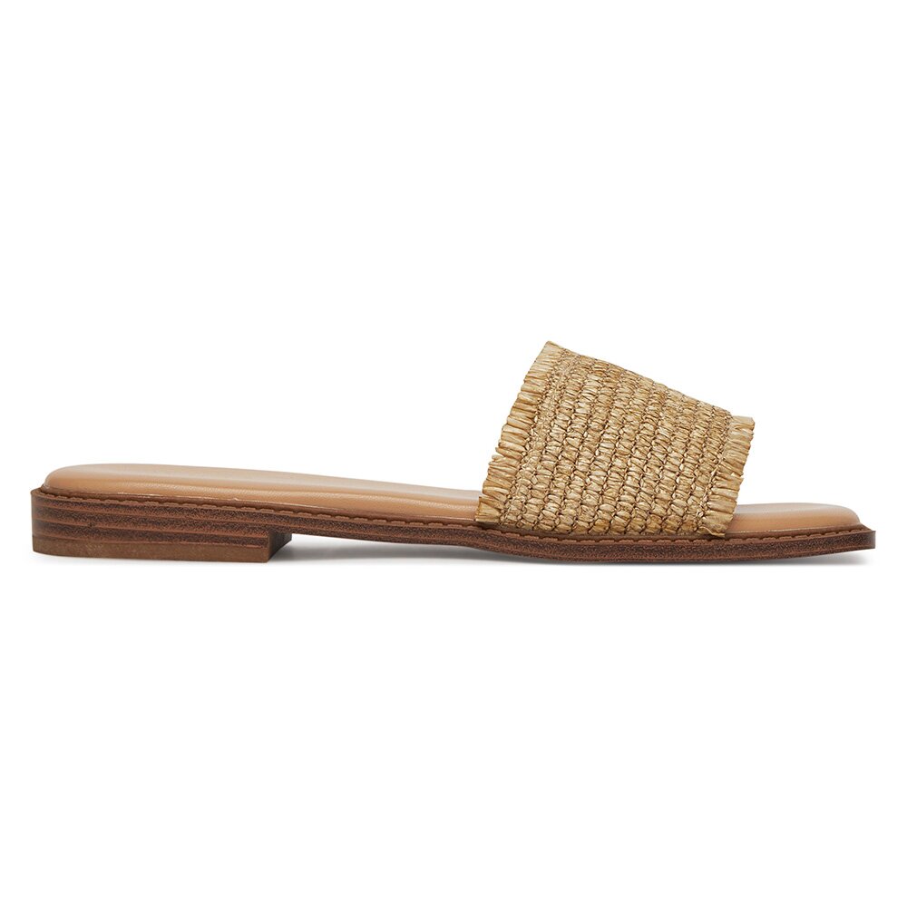 Klapki DeeZee LS6115-02