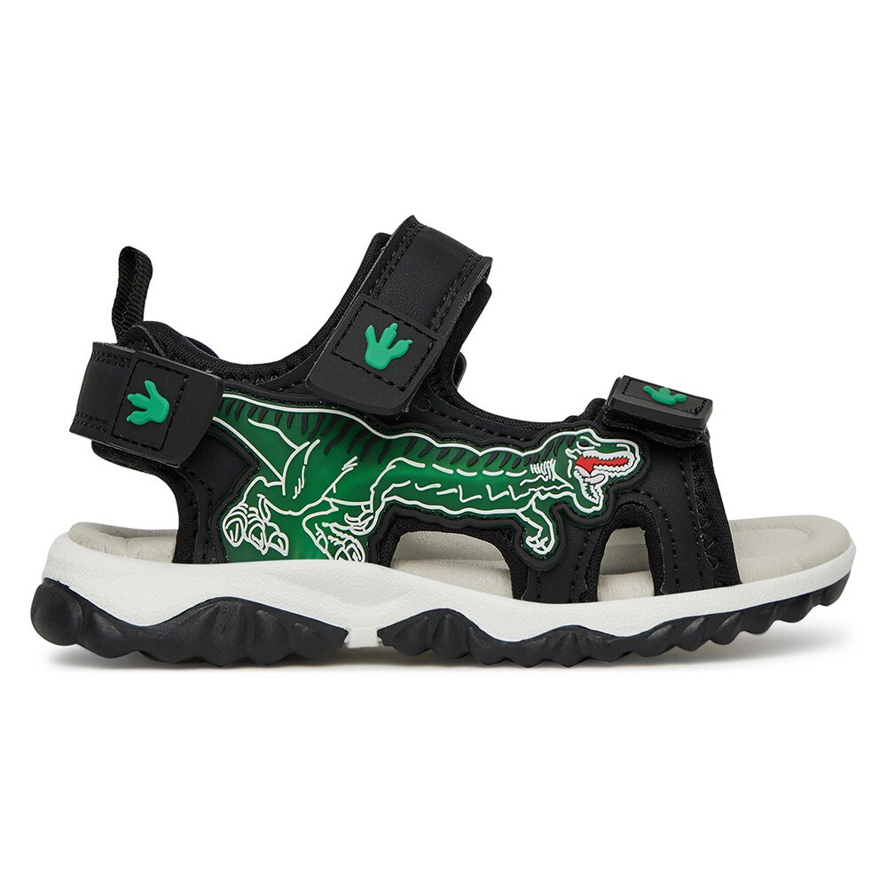 Sandały Action Boy CP81-25952