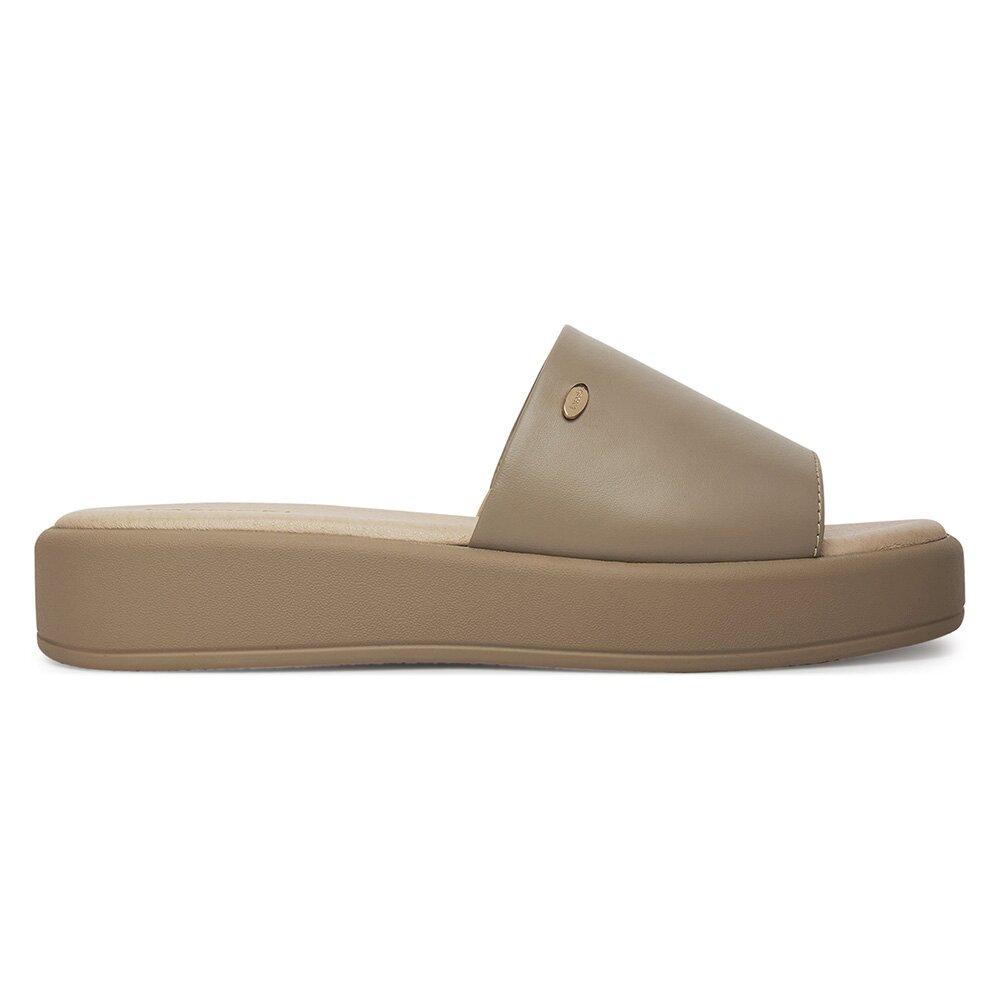 Klapki Lasocki ASTI ARC-3032-13