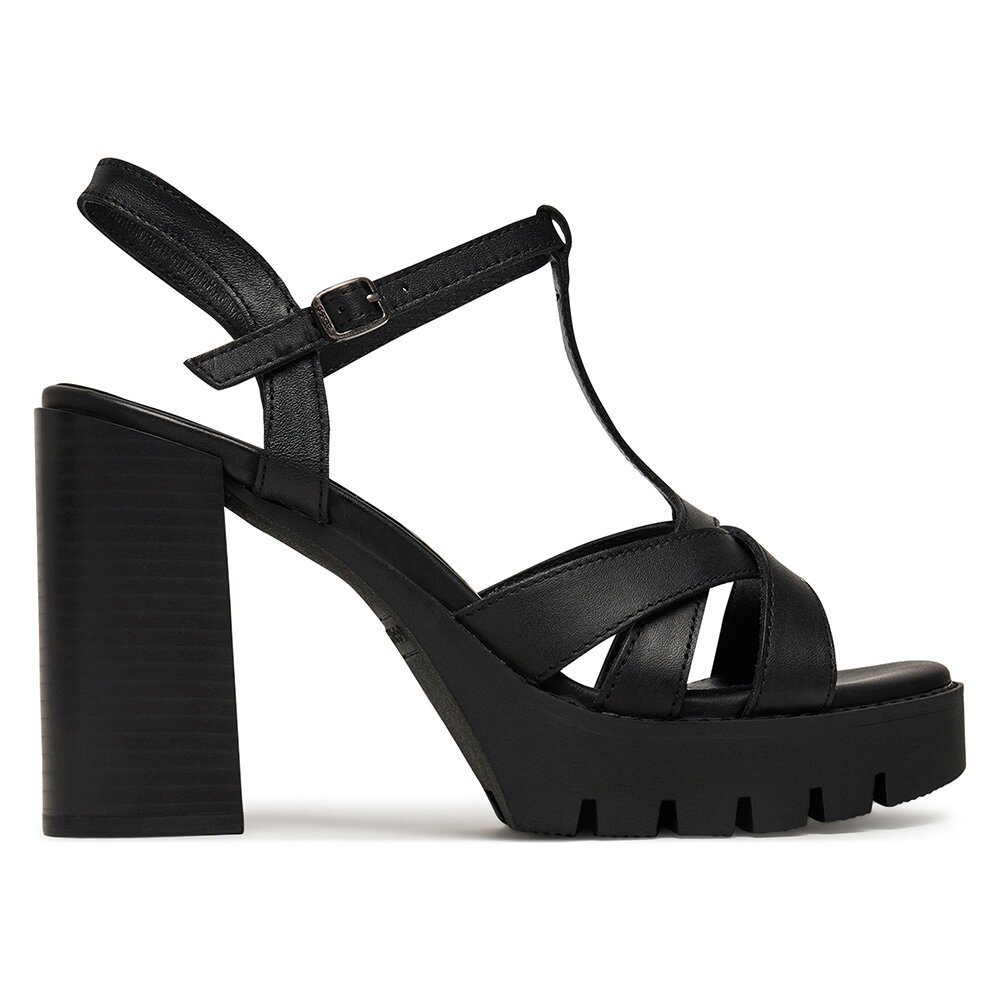 Sandały G-STAR RAW WFA3925-6Z