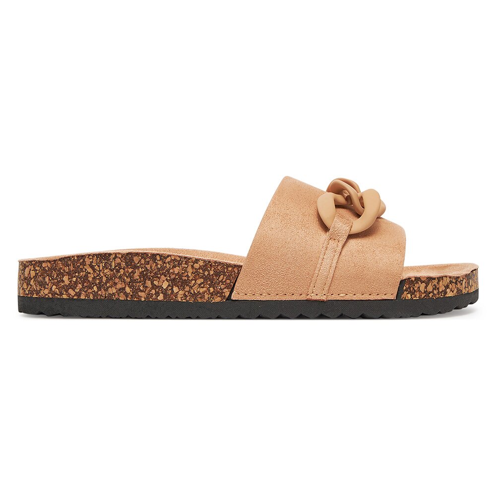 Klapki DeeZee WSLS19-20