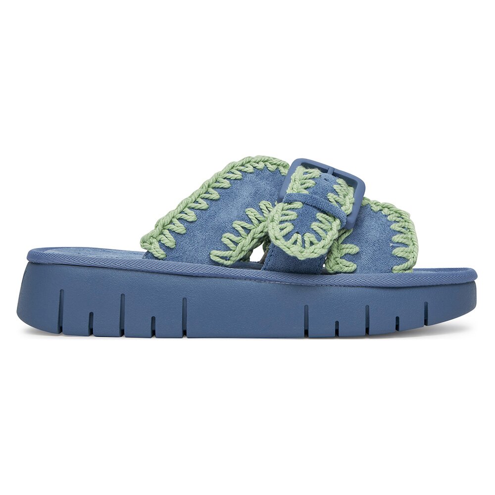Klapki ROXY HY62277-3