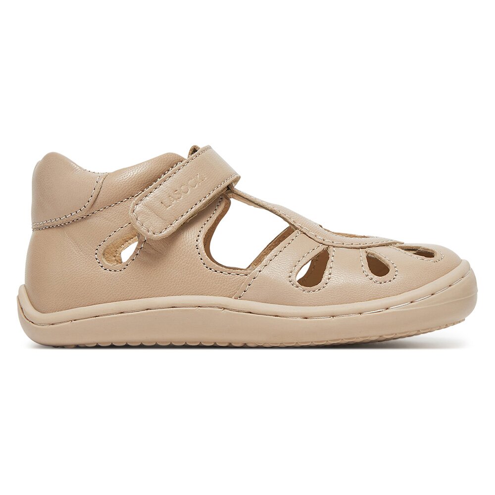 Sandały Lasocki Kids DUBAI CI12-DUBAI-25A
