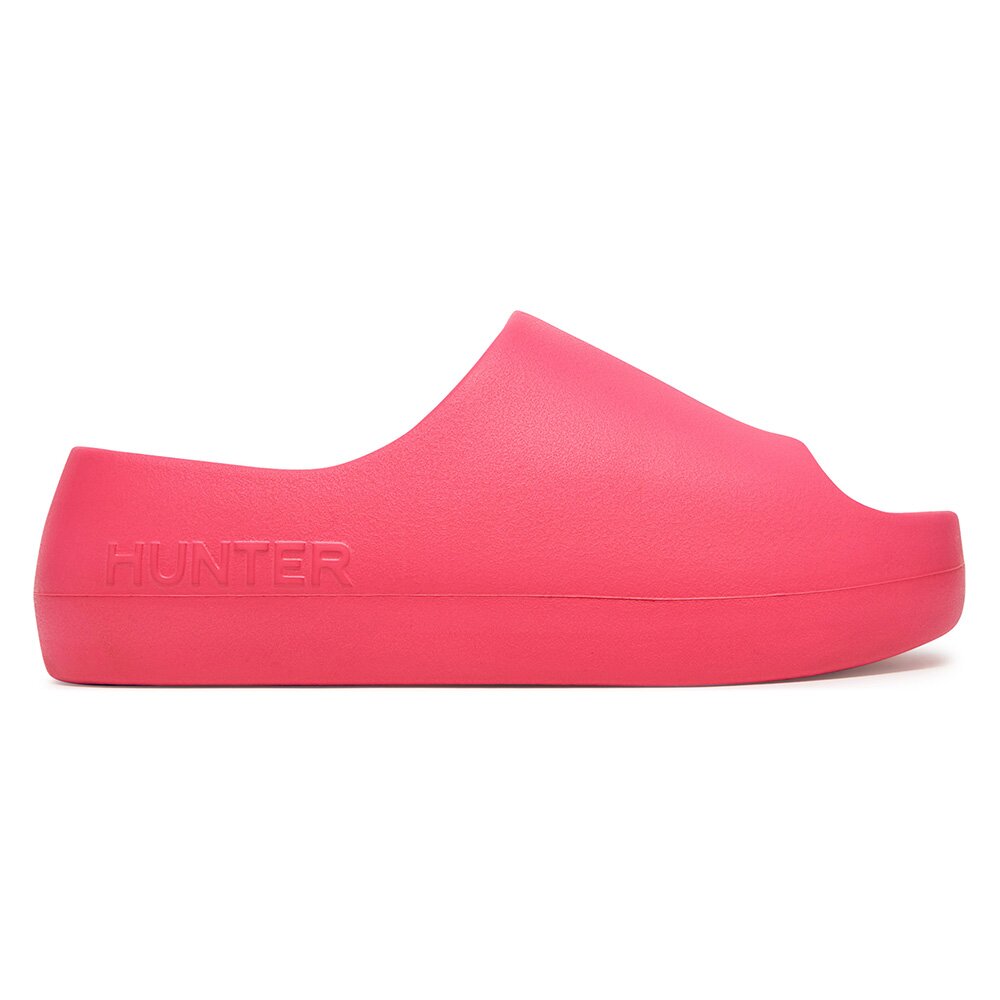 Klapki basenowe HUNTER S55796-B