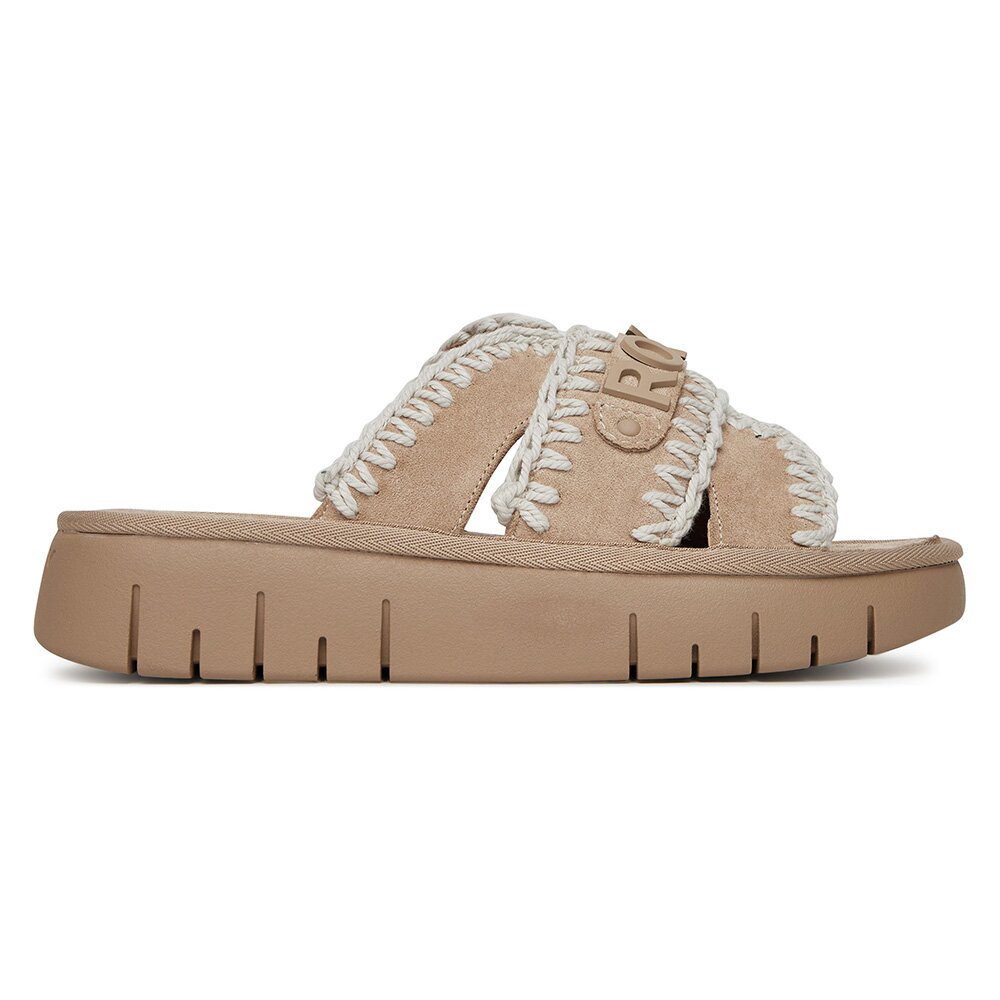 Klapki ROXY HY62277-5