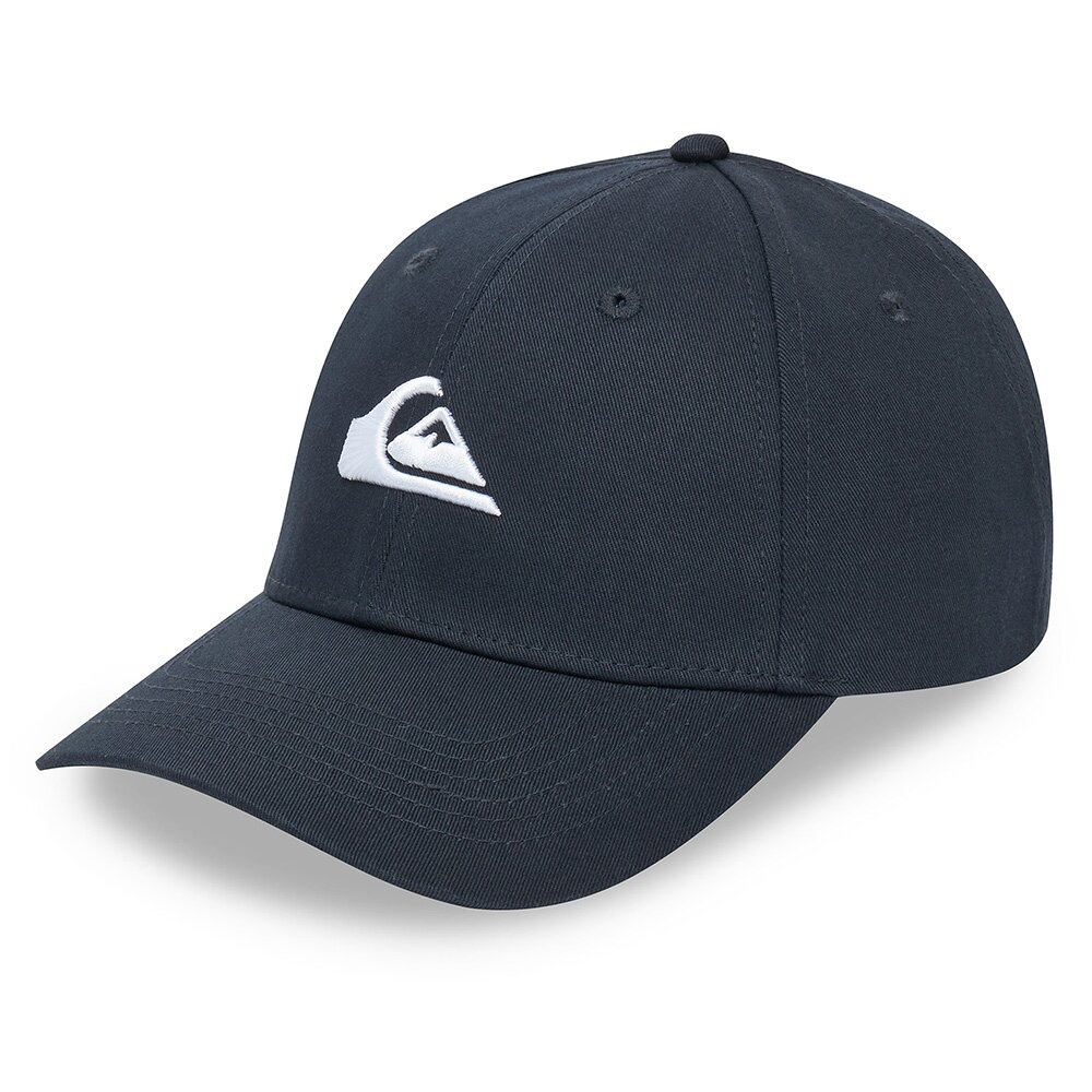 Czapka z daszkiem QUIKSILVER QS-M3-002-SS25