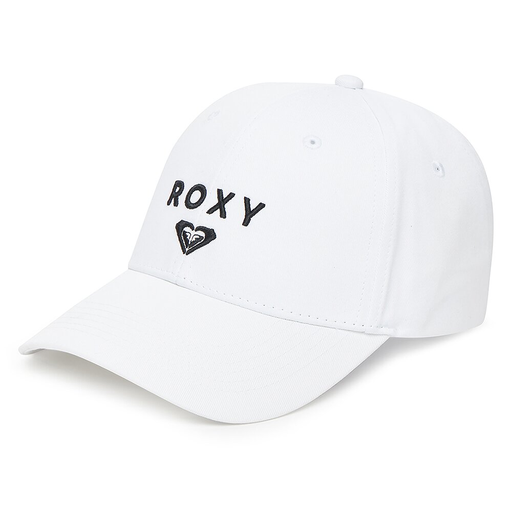 Czapka damska ROXY RX-W3-002-SS25