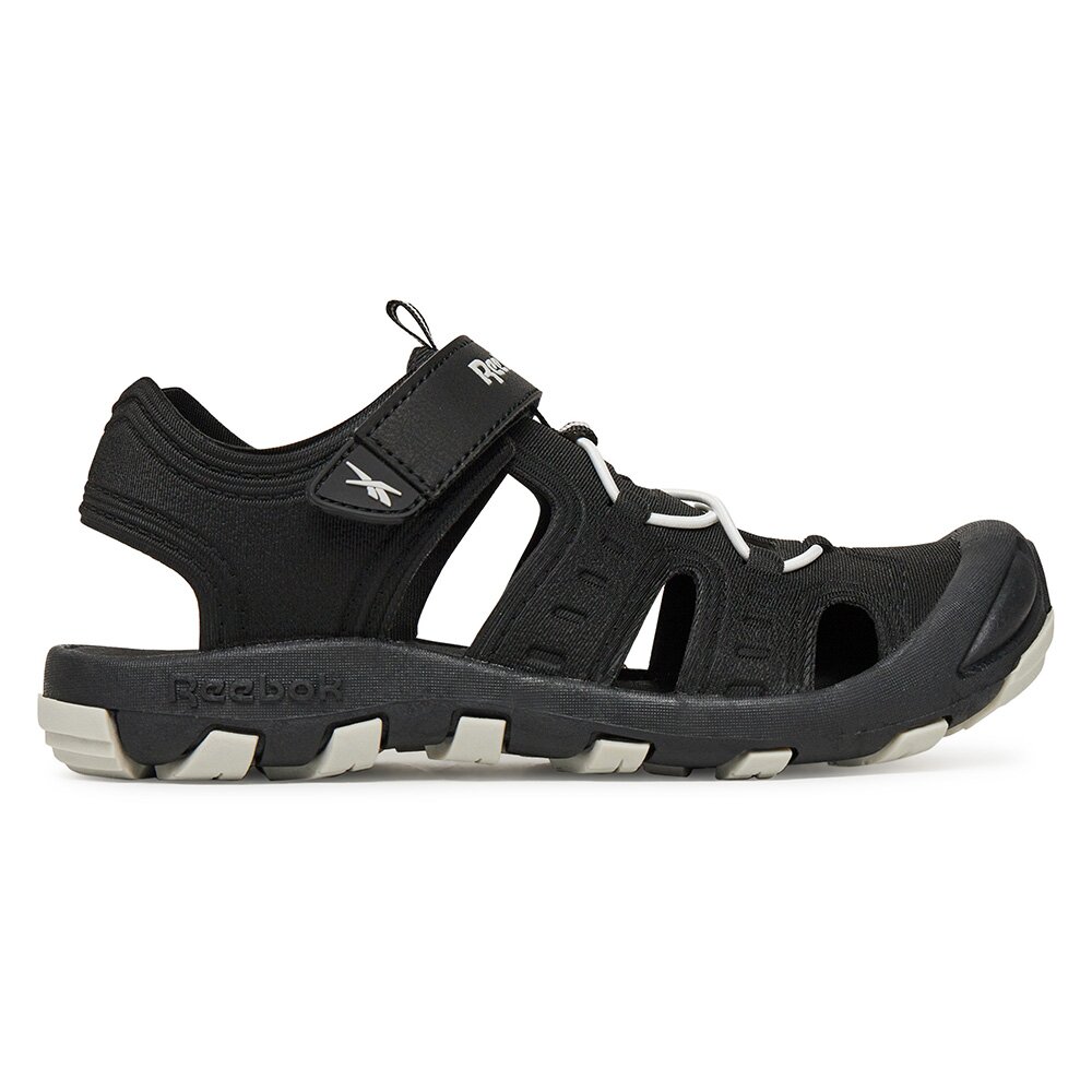 Sandały Reebok CP92-23833-CH (IV)