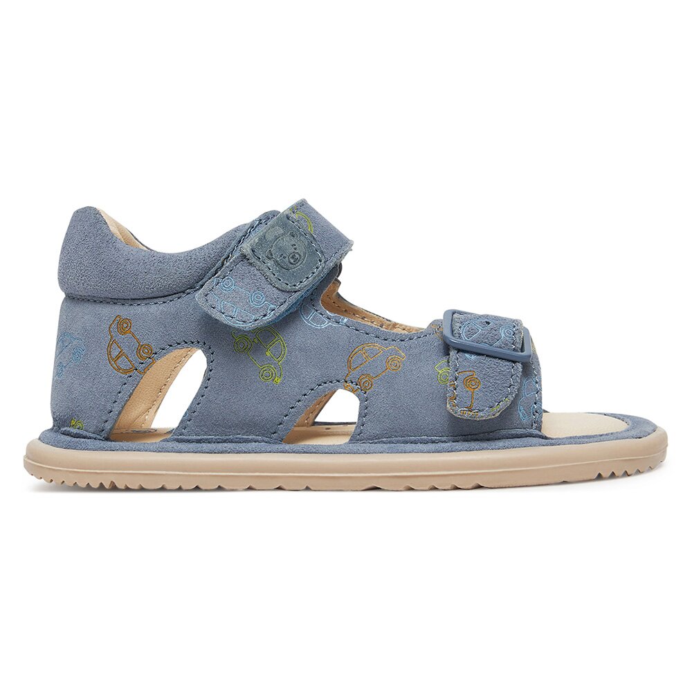 Sandały Lasocki Kids DAKAR CI12-DAKAR-01(II)CH