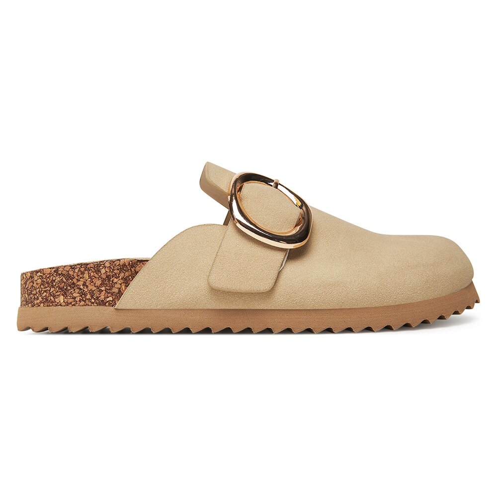 Klapki DeeZee T0613-61