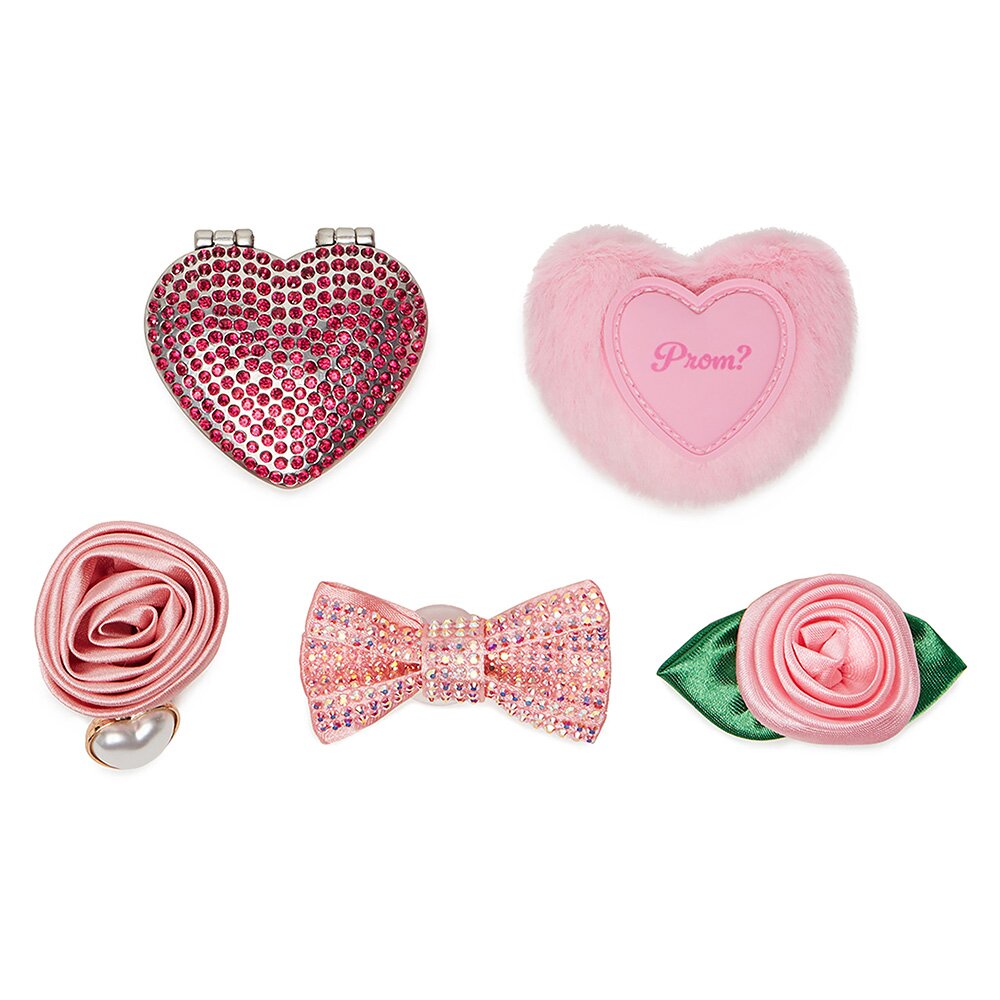 Ozdoba do butów Crocs PROM 5 PACK 10015054