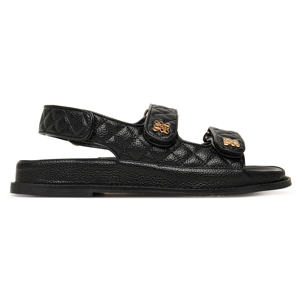 Sandały NINE WEST V1557-703-1