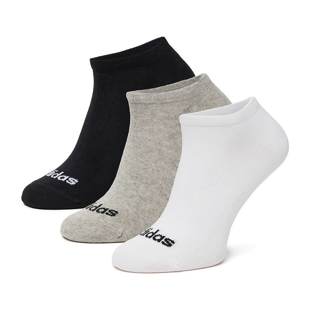 Skarpetki adidas C-IC1300 3-PACK