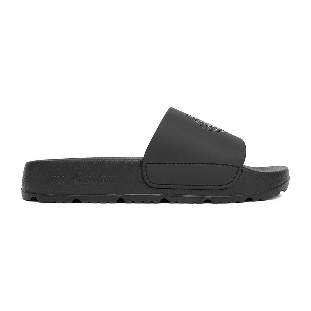 Klapki basenowe Juicy Couture PJC3