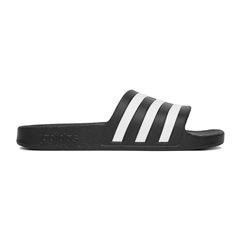 Klapki basenowe adidas C-ADILETTE AQUA F35543