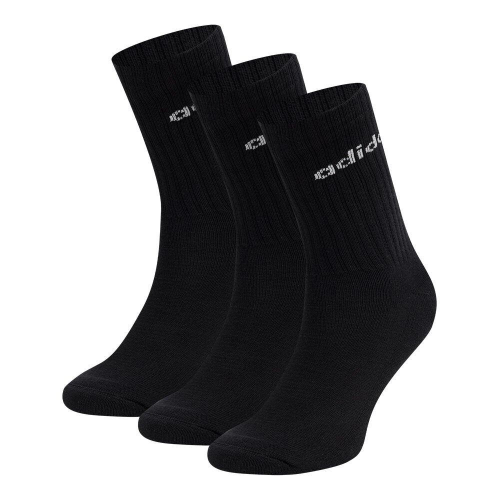Skarpetki adidas C-IC1301 3-PACK