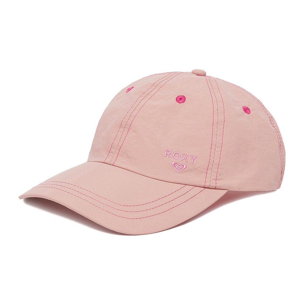 Czapka damska ROXY RX-W3-001-SS25