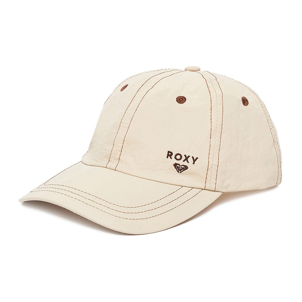 Czapka damska ROXY RX-W3-001-SS25