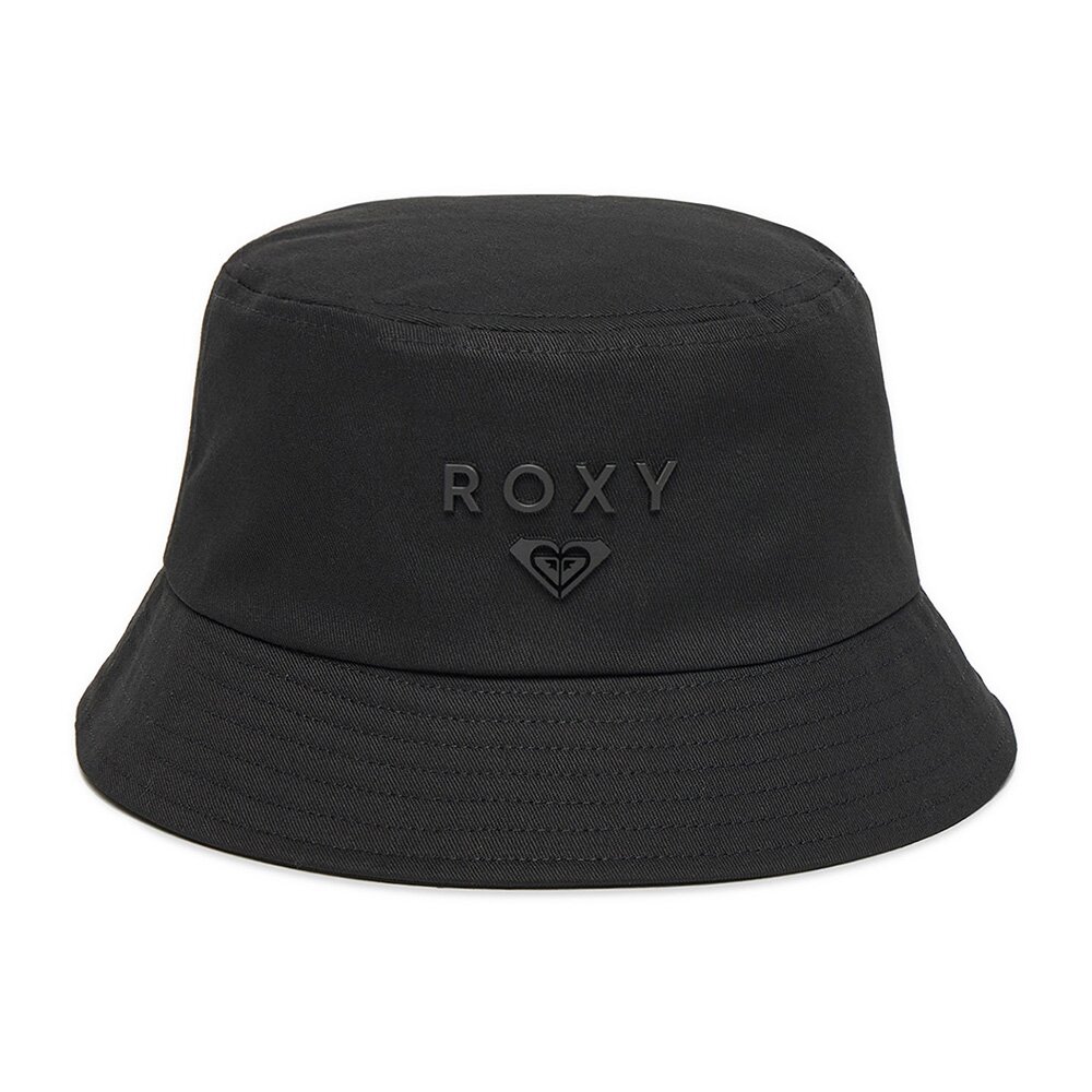 Czapka damska ROXY RX-W3-003-SS25