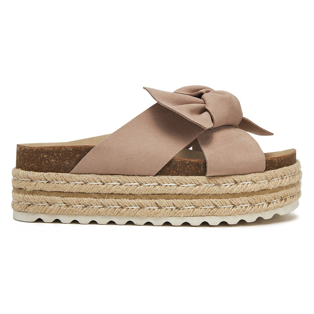 Klapki DeeZee CT0626-16