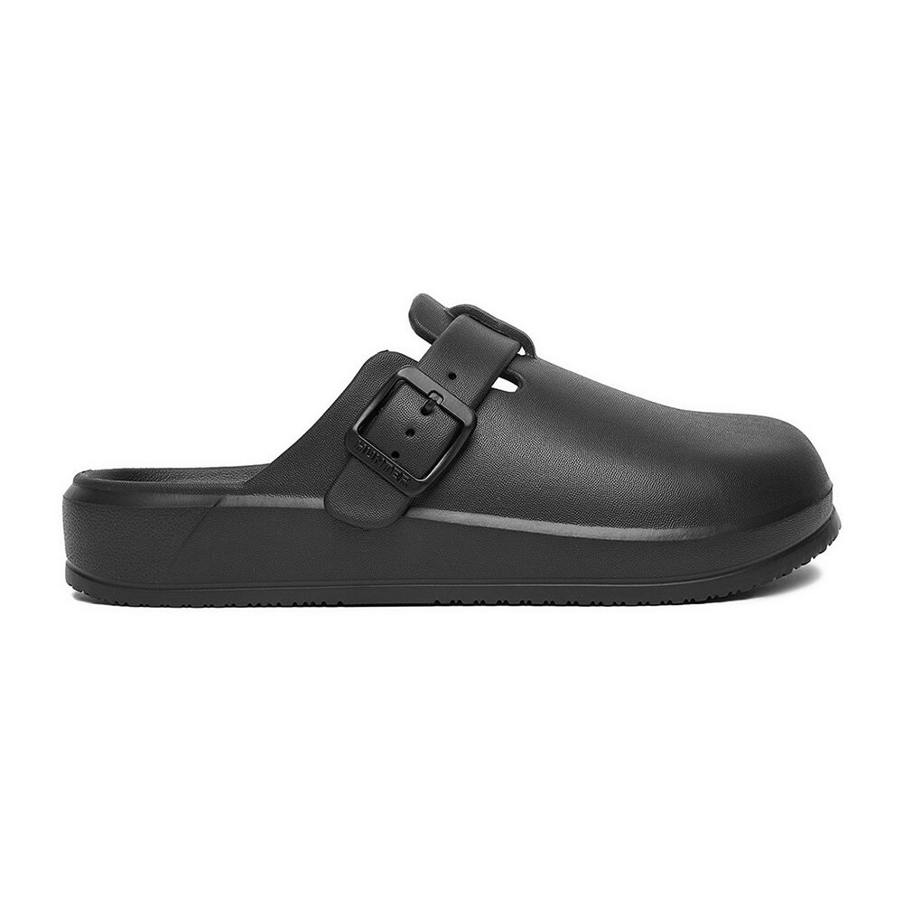 Klapki HUNTER CEO-W-835123
