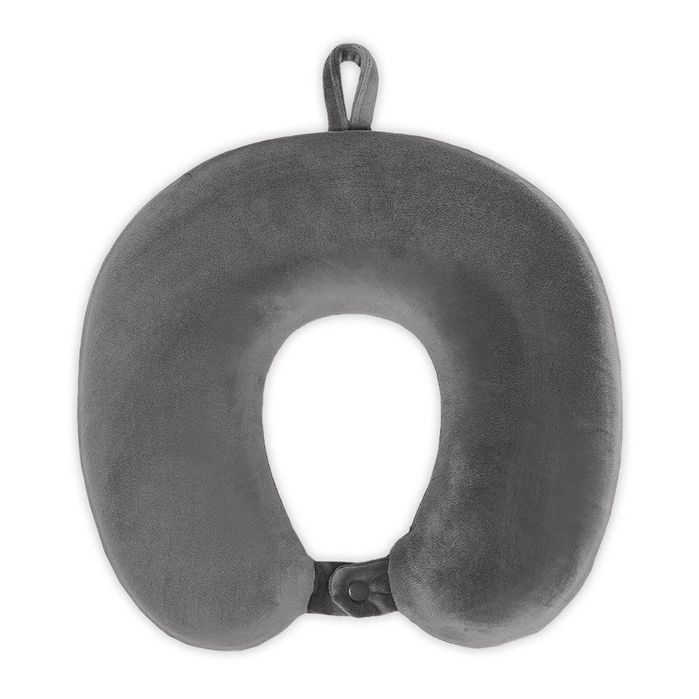 Poduszka DeeZee CEO-9WF-002-AW25