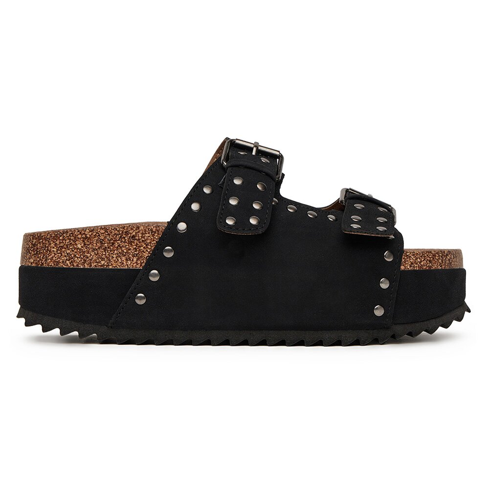 Klapki DeeZee LB-P1685