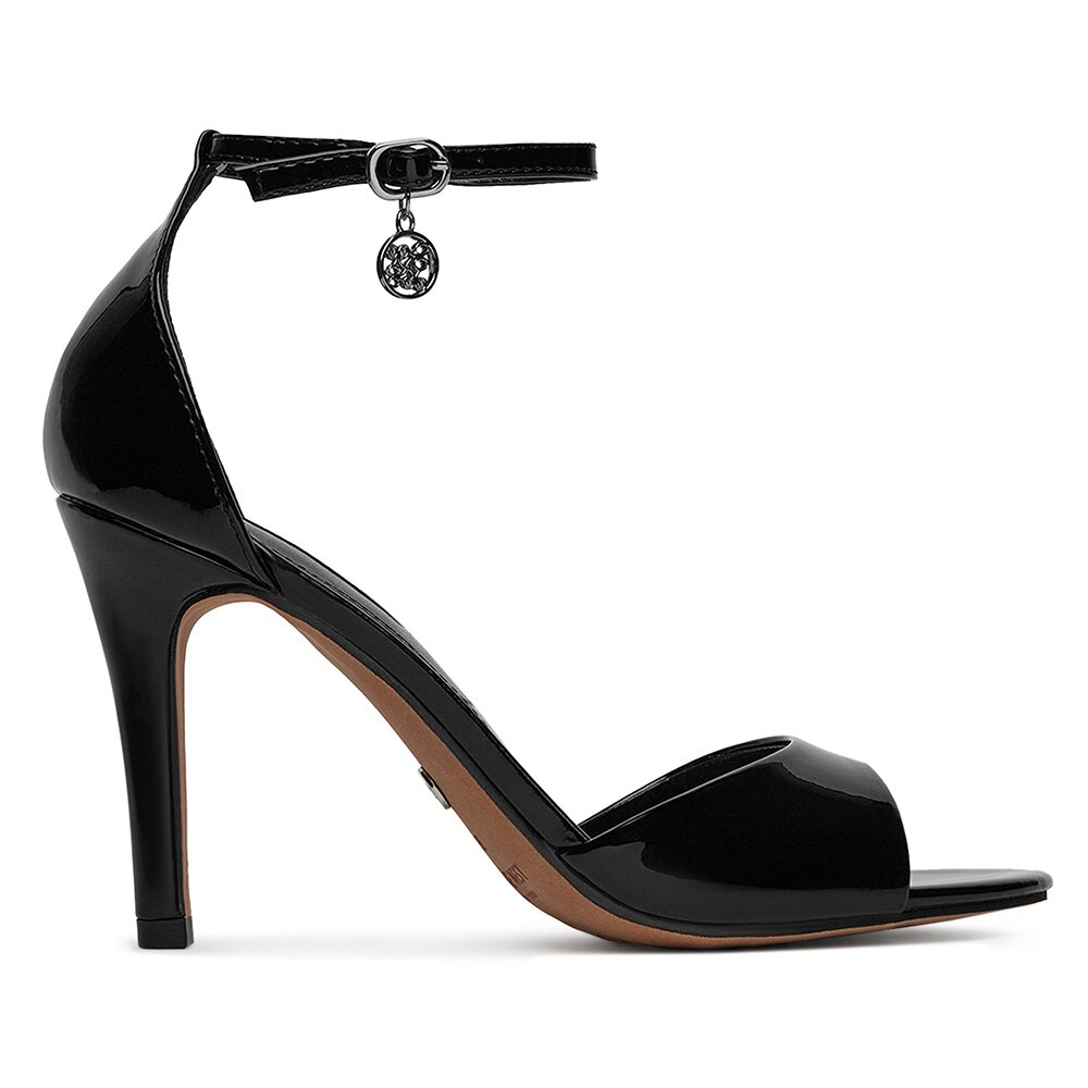 Sandały NINE WEST S4S16766