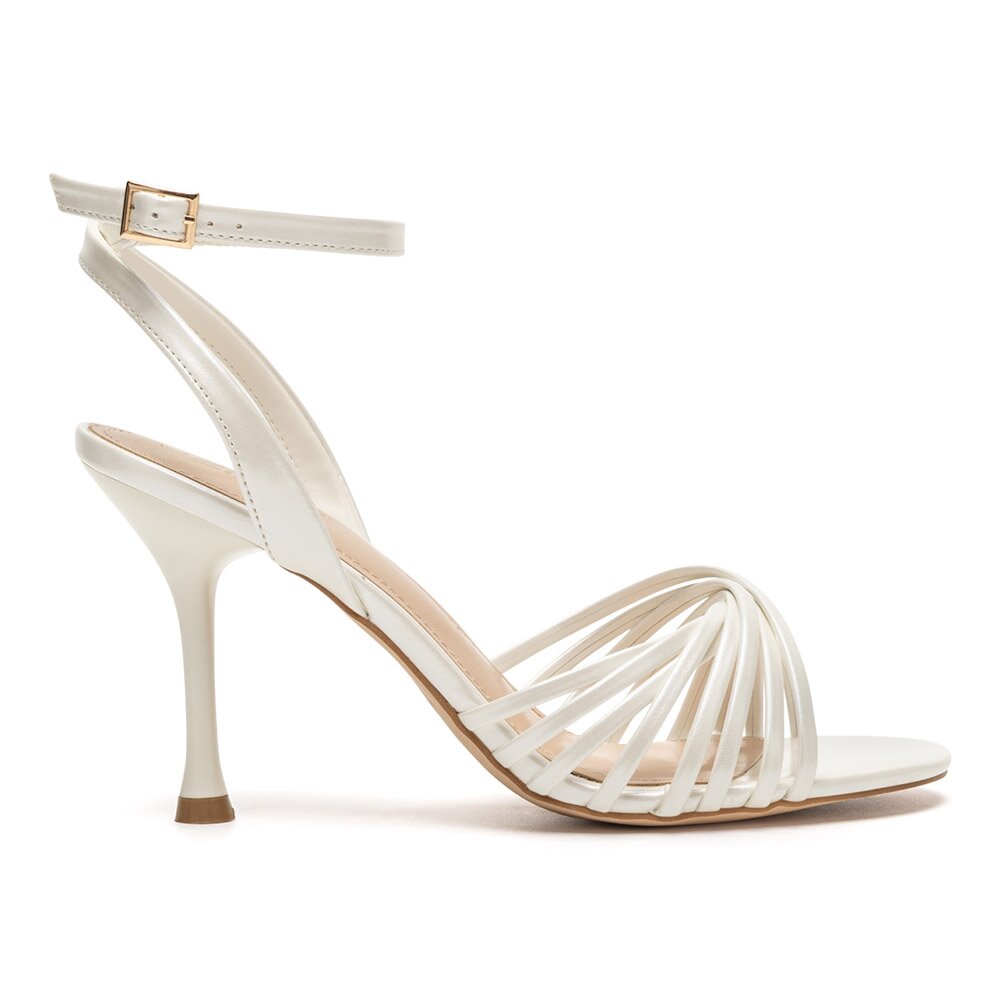 Sandały Jenny CD24070-2