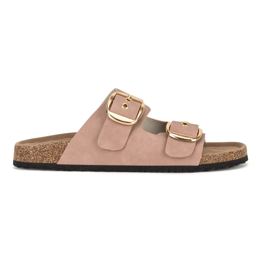 Klapki Jenny LB-P1597-YLD