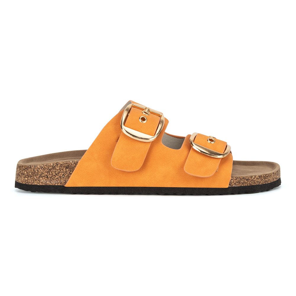 Klapki Jenny LB-P1597-YLD