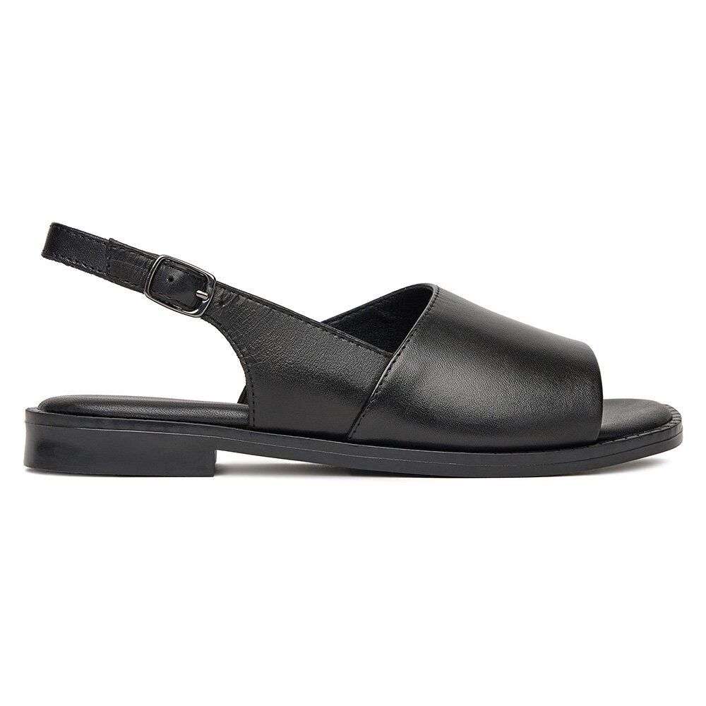 Sandały Lasocki EMIE RST-EMIE-09