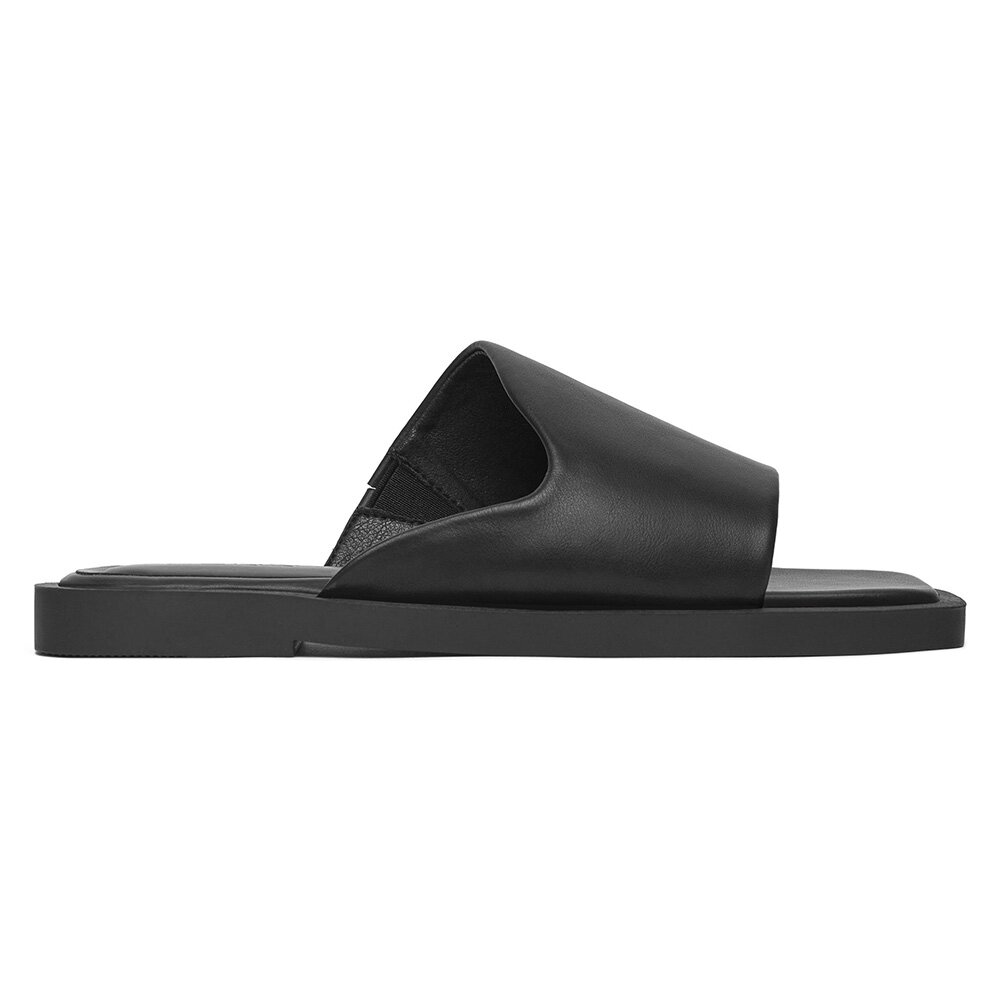 Klapki Jenny WS6039-07