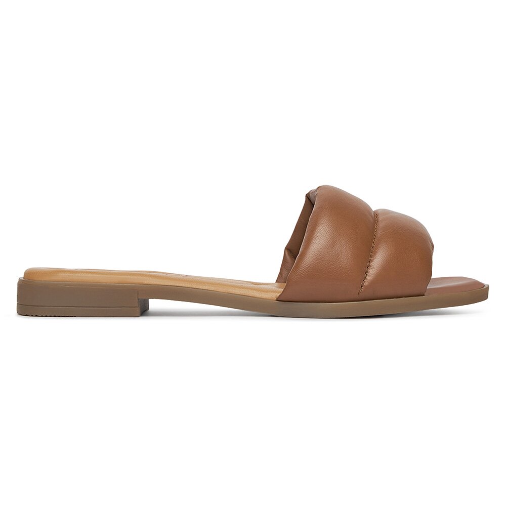 Klapki Lasocki WI16-MENA-16