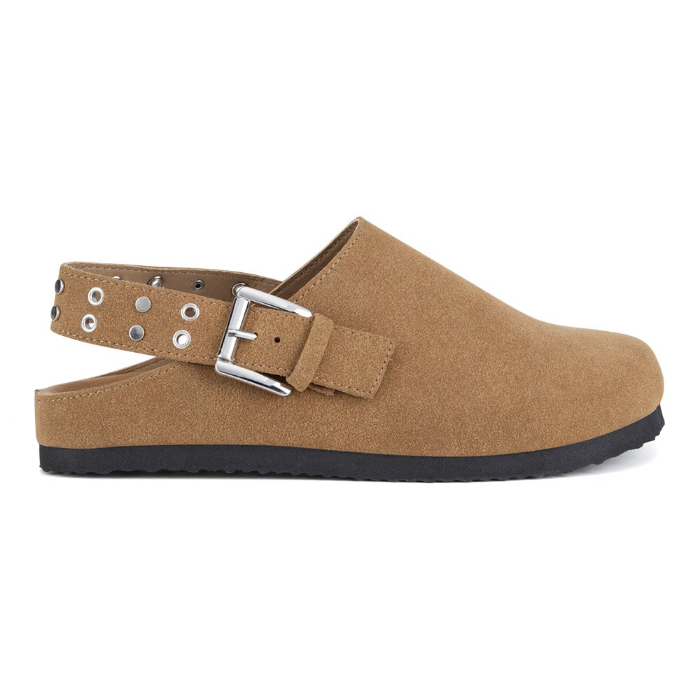 Klapki Jenny SC01B241708-1