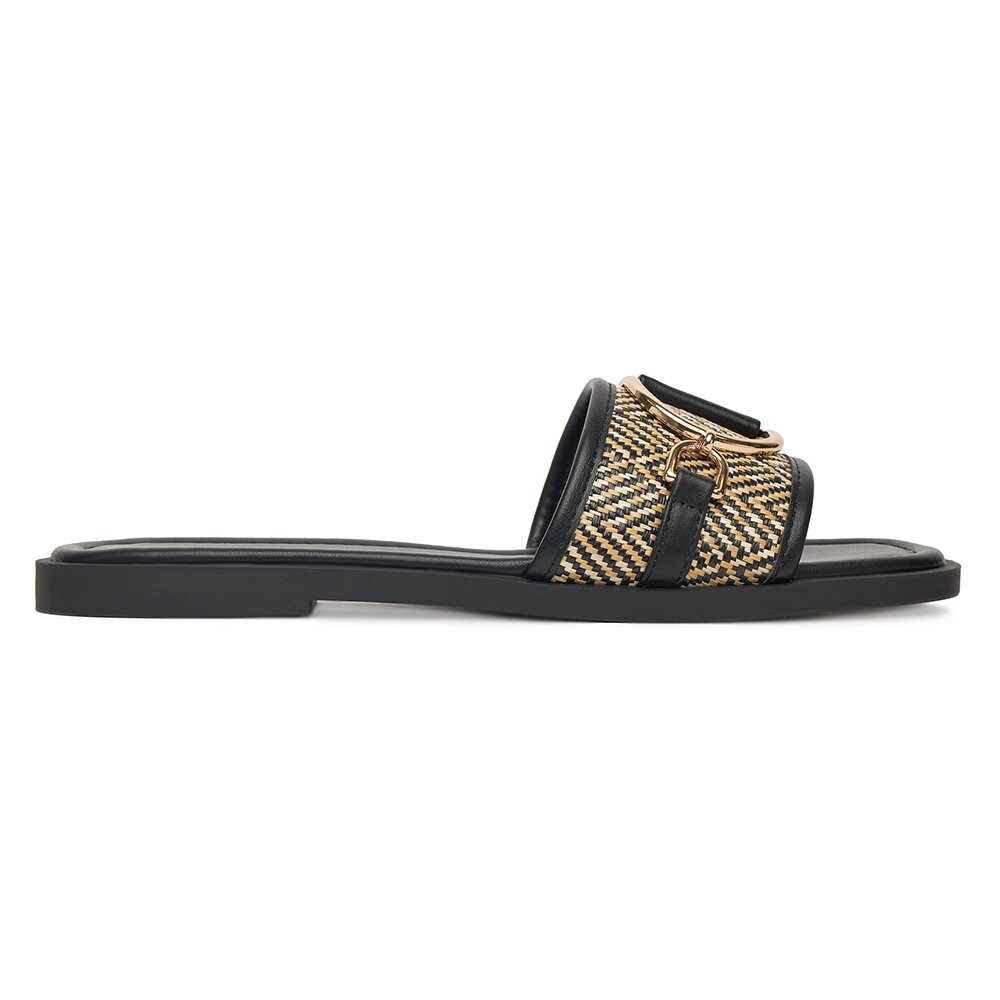 Klapki Jenny WS5727-01