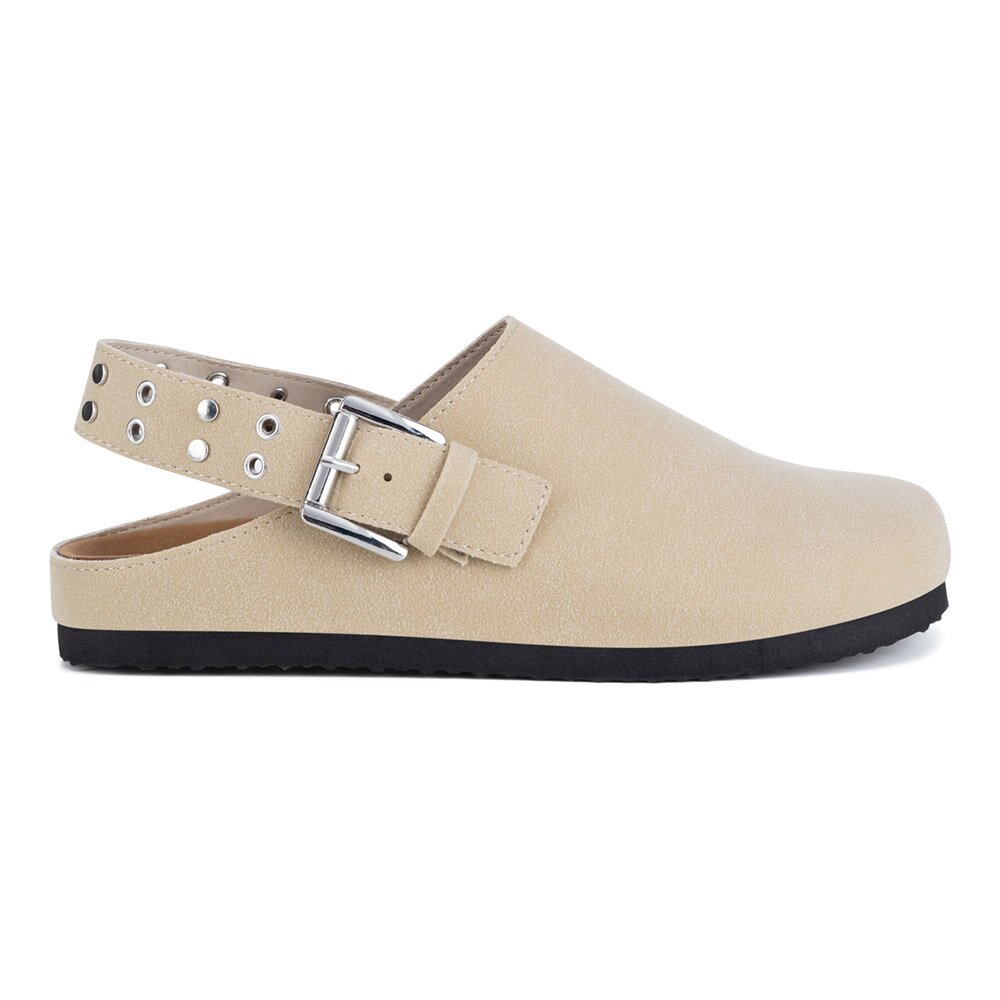 Klapki Jenny SC01B241708-1