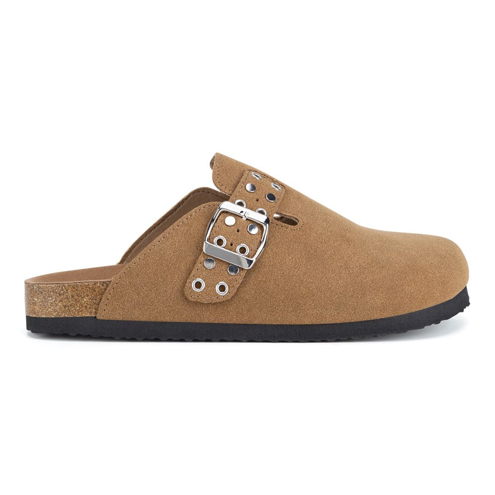 Klapki Jenny SC01B1708-3