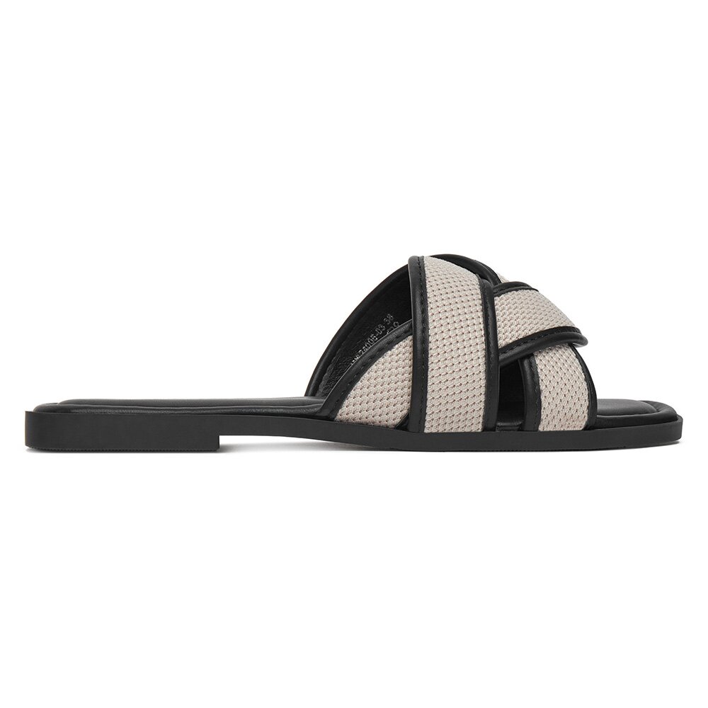 Klapki Jenny WS24006-03