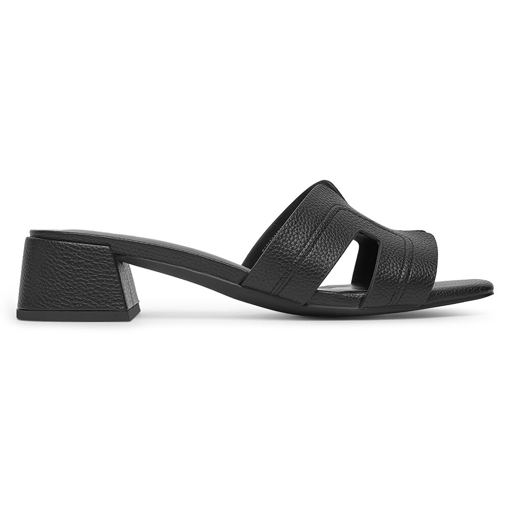 Klapki Jenny R255SS00541